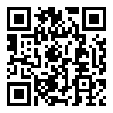 怎样判断鱼生是否新鲜