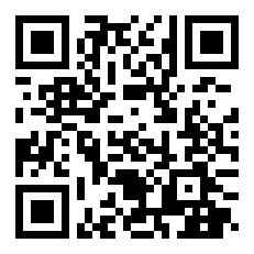 李宁公司老板是谁是股份制么 知识小百科