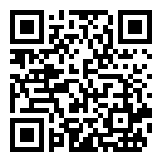 碧玉妆成一树高的妆是什么意思?