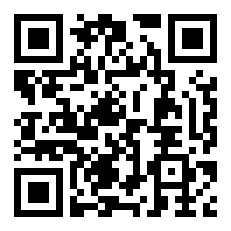 猪肝煮多久能熟