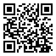 初三差生怎样提高成绩 初三怎么学习成绩才能提高