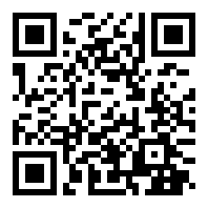 火星的冬天什么样