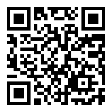 屑的拼音怎么读 怎么读屑的读音