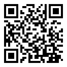 如何挑选优质咸鱼 咸鱼怎么挑选