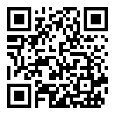 新鲜兰花豆如何保存