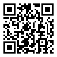 李世民和李白是什么关系