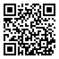 新鲜猪肚怎么洗最快最干净