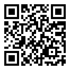 路不同不相为谋