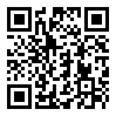 干粉灭火器和二氧化碳灭火器的区别 科普百科