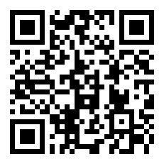 如何练打字提高速度 怎么练打字提高速度