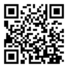 小爸爸大结局是什么