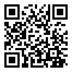 如何保存新鲜的马蹄