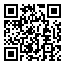 做馄饨的青菜怎么保鲜存放