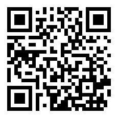 怎样判断毛豆煮熟了