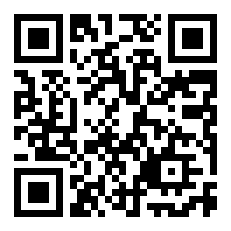 鸡蛋放冰箱可以储存多久 冰箱保存鸡蛋的时间