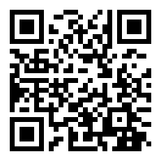 写字速度如何提高 写字速度怎样提高