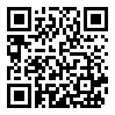 贝壳怎么洗最快最干净