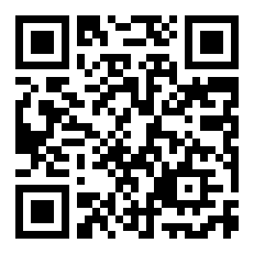 女扮男装的校园小说