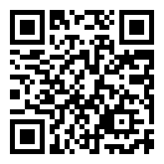 锦绣河山是什么生肖