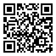 穿越时空的爱恋结局