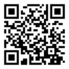 怎样判断田螺肉熟了