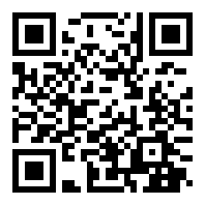 怎样提高自己的认知 如何提高自己的认知能力