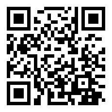 牛腱子怎么炖好吃 牛腱子如何炖入味好吃