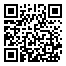 九阴真经狂风刀法