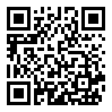 轮船发出六声短笛