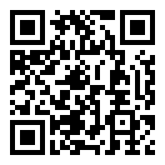 怎样提高自己应变能力