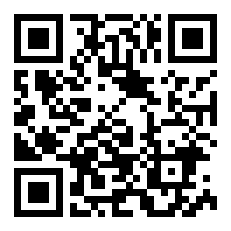 矿泉水瓶子是什么塑料 每日百科知识