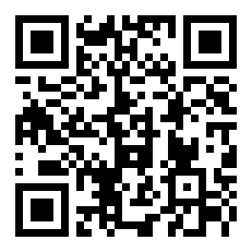 怎样提高几何能力