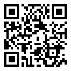 仁者乐山上一句