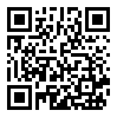 三吏的作者被称为什么 三吏的作者是谁和有什么称号呢