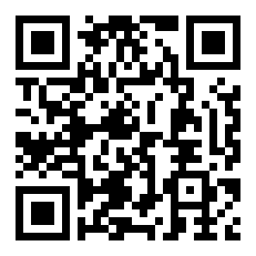 什么一览众山小