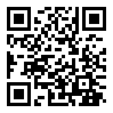 经常请吃饭的漂亮姐姐插曲