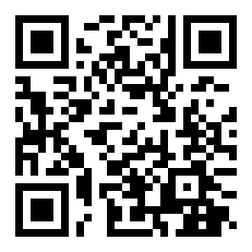 红楼梦被称为什么 红楼梦又称什么呢