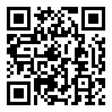 红烧牛排怎么烧好吃 如何做红烧牛排