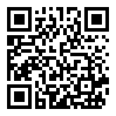 霍迪的真实身份