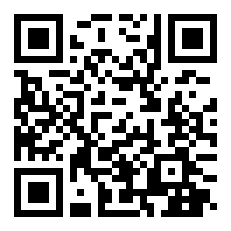 怎样判断鸡蛋煮熟了