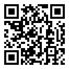 est是哪个国家的缩写