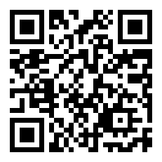 计划生育只生一个打一成语