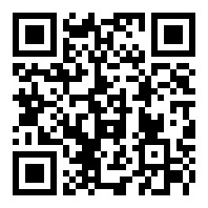 怎样提高孩子写作水平