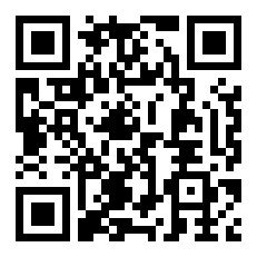 如何提高点钞速度 点钞提速的方法