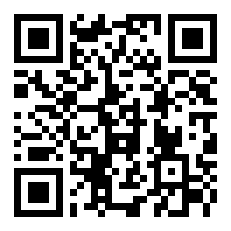 怎样鉴别病死鸡做的烤鸡 如何鉴别病死鸡做的烤鸡