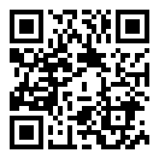 爱情公寓4片尾曲叫什么