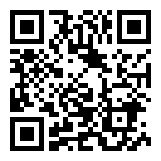 必有一失的上一句 每日知识科普