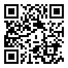 欧美海军聚会是什么