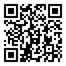 要考试了不能看什么书