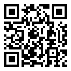 怎样提高画画水平